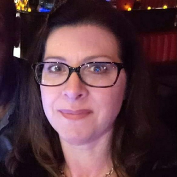 niki_b_116